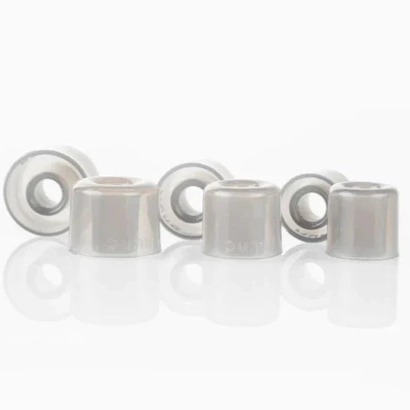 DUNU S&S ausinių galiukai (eartips)