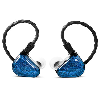 TRUTHEAR X Crinacle ZERO: BLUE