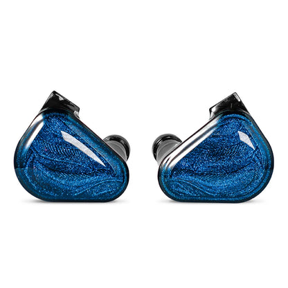 TRUTHEAR X Crinacle ZERO: BLUE